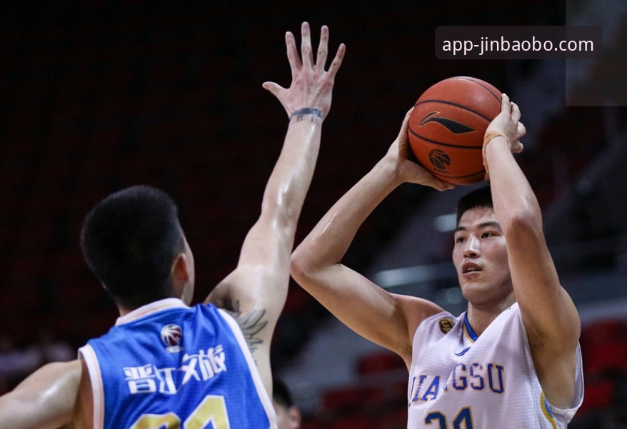 CBA季后赛逆转战解读：浙江男篮83-81加时胜宁波的完整观赛指南