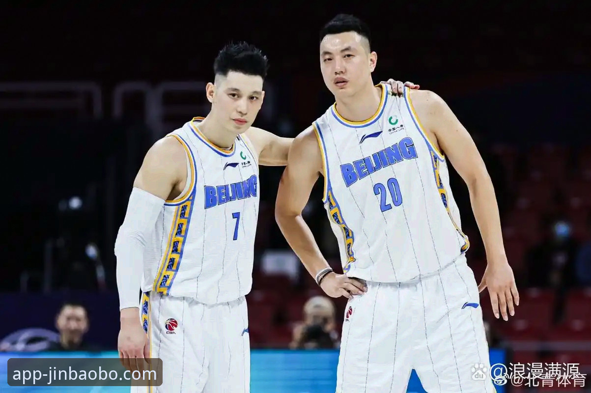 CBA季后赛逆转战解读：浙江男篮83-81加时胜宁波的完整观赛指南